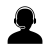 —Pngtree—technical support_3767452